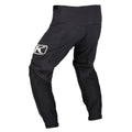 Element Black