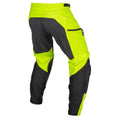 Hi-Vis