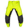 Hi-Vis