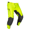 Hi-Vis