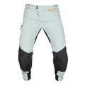 Slate Gray - Black