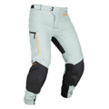 Slate Gray - Black