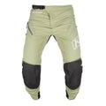 Oil Green