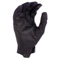 Element Black