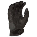 Stealth Black