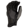 Stealth Black