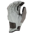 Cool Gray