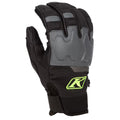 Castlerock - Hi-Vis