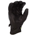 Castlerock - Hi-Vis