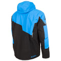 Electric Blue Lemonade - Black