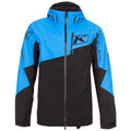 Electric Blue Lemonade - Black