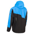 Electric Blue Lemonade - Black