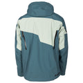 Petrol - Slate Gray