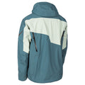 Petrol - Slate Gray