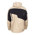 Montana Tan - Black