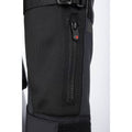 Stealth Black