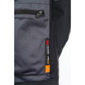Stealth Black