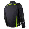 Asphalt - Hi-Vis