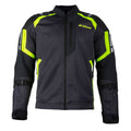 Asphalt - Hi-Vis