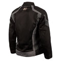 Stealth Black