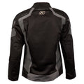 Stealth Black