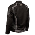 Stealth Black