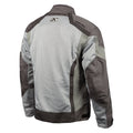 Cool Gray
