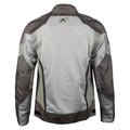 Cool Gray