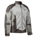 Cool Gray
