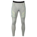 Monument Gray