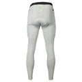 Monument Gray