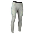 Monument Gray