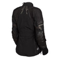Stealth Black