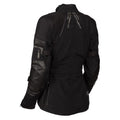Stealth Black