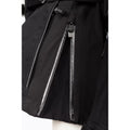 Stealth Black