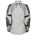 Cool Gray