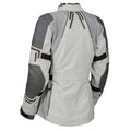 Cool Gray