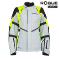 High-rise - Hi-Vis