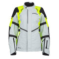 High-rise - Hi-Vis