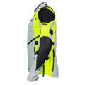High-rise - Hi-Vis
