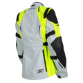 High-rise - Hi-Vis