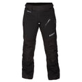 Stealth Black
