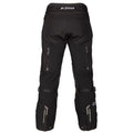 Stealth Black
