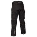 Stealth Black