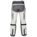 Cool Gray