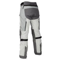 Cool Gray