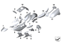 46617914551