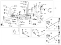 Main wiring harness