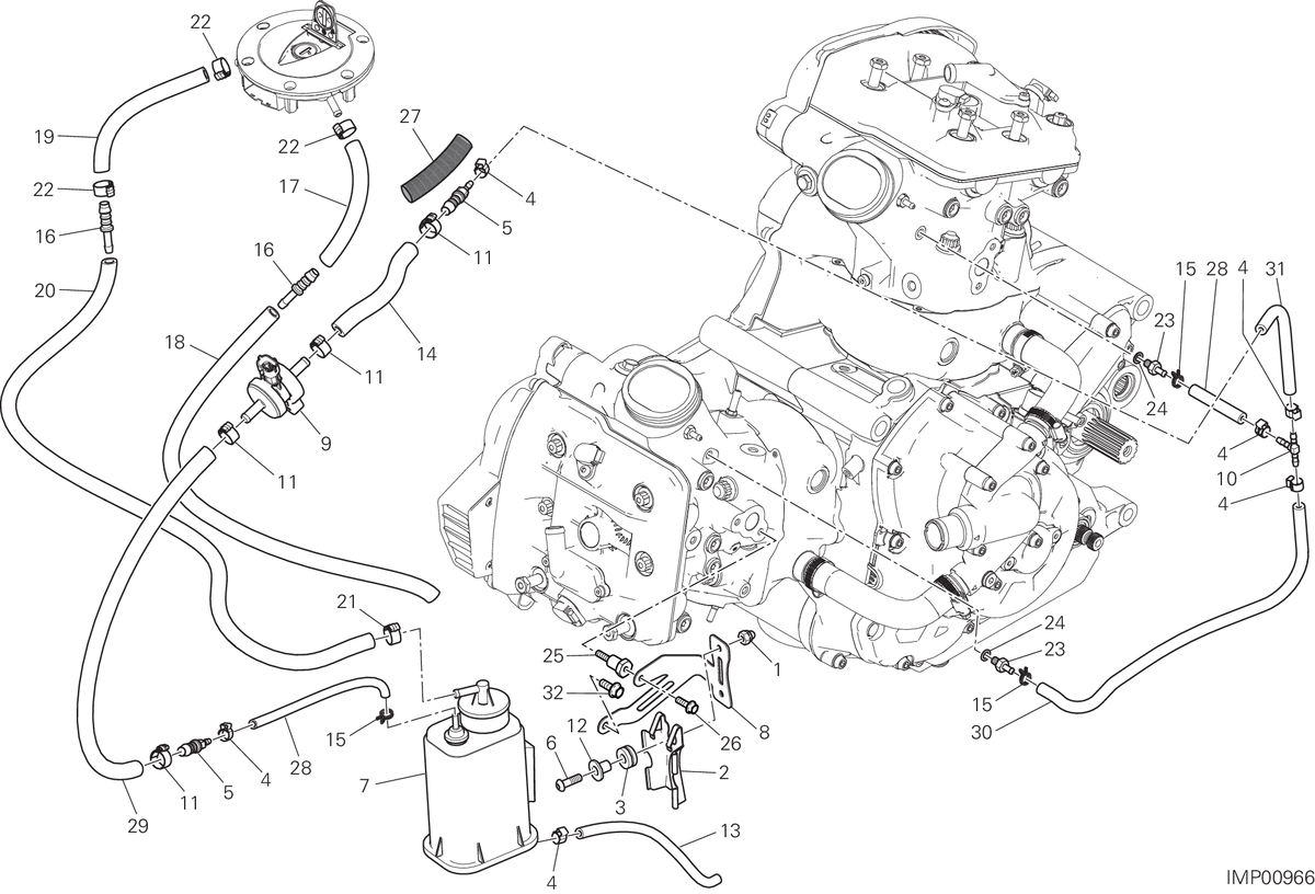 8301A061CA