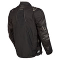 Stealth Black